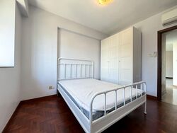 The Springbloom (D19), Condominium #551013311